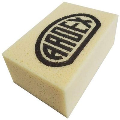 Grout Sponges