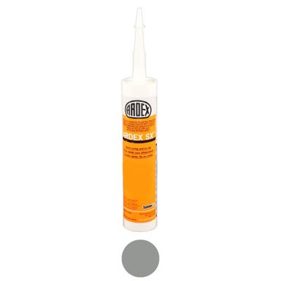 Ardex SX Silver Shimmer Caulk