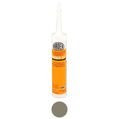 Ardex SX Stormy Mist Caulk