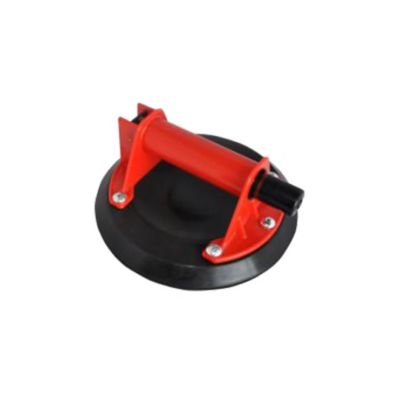 ProductListing