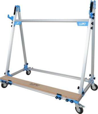 ProductListing