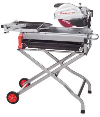 Electric Tile Cutters
