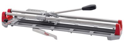 Cortag Top 62 Manual Tile Cutter - 24 in.