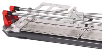 Cortag Super 750 Manual Tile Cutter - 30 in. - The Tile Shop