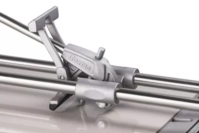 Cortag Super 750 Manual Tile Cutter - 30 in. - The Tile Shop