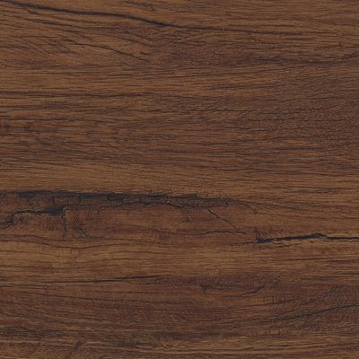 Click Lock Vinyl Flooring