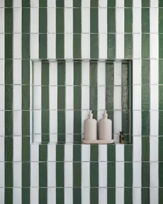 ✤smile✤ Good Smile Company - USA added - Good Smile Company - USA