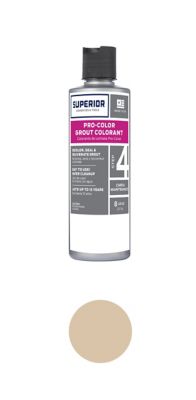 Superior Pro-Color Desert Bloom - 8 oz