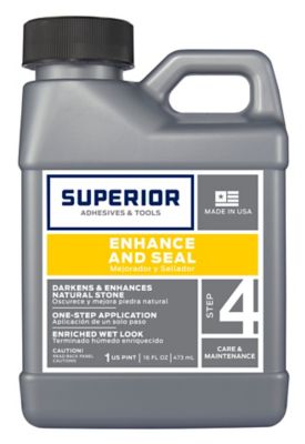 Sure Seal Premium Plus Sealer 4ltr - Tile Stone Paver