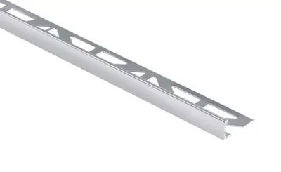 329703?$PDPNormal$&fmt=webp