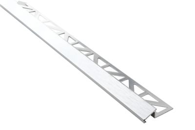 ProductListing