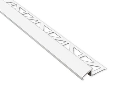 ProductListing