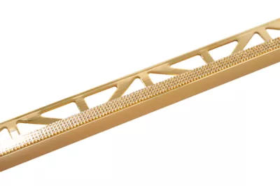 329794?$PDPNormal$&fmt=webp