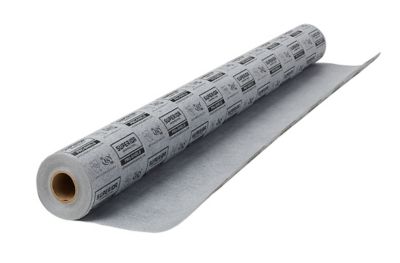 Superior Pro-Shield Membrane - 3 ft. 3 in. x 33 ft.