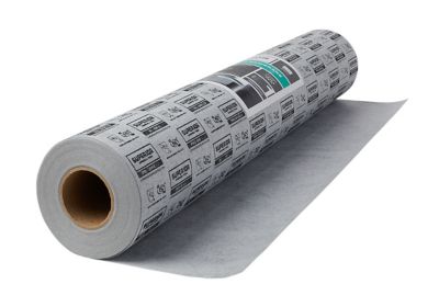 Superior Pro-Shield Membrane - 3 ft. 3 in. x 98.5 ft.