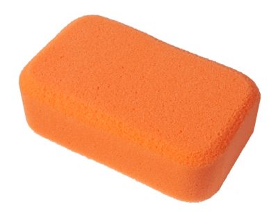 Sealer Sponge Tile Installation Tool