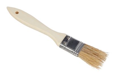 Grout Joint Sealer Brush