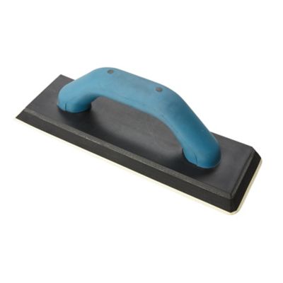 Tile And Grout Cleaning Tools