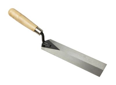 PRO Series Margin Trowel - 2 x 8 in.