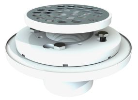 ProductListing