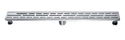 Linear Shower Drain - 32 in.