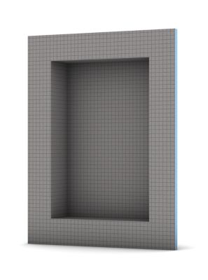 Wedi Niche - 16 x 12 in.