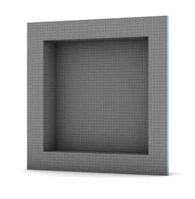 348944?$PDPNormal$&fmt=webp