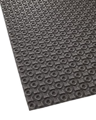 SunTouch HeatMatrix Uncoupling Mat - 161 sq. ft.