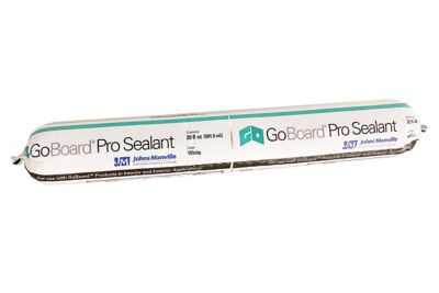 GoBoard Pro Sealant - 20 oz