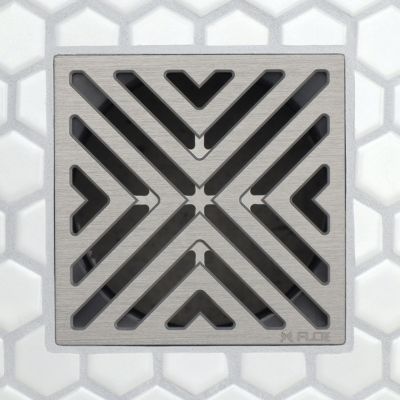 ProductListing