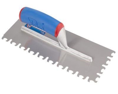 Primo Euro Style Riveted Trowel