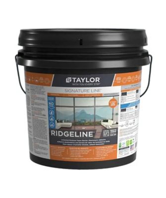 ProductListing