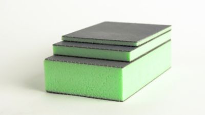 ProductListing