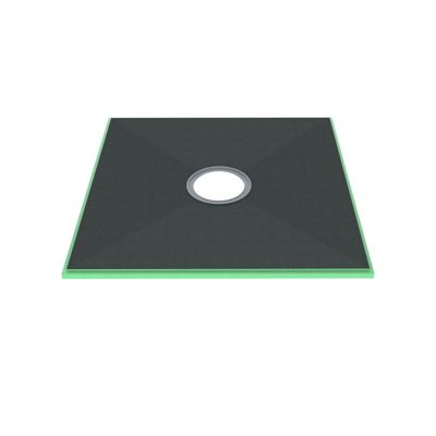 ProductListing
