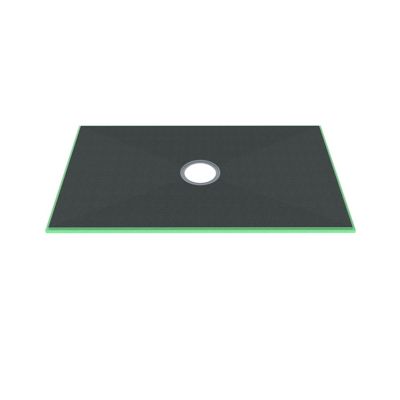 ProductListing