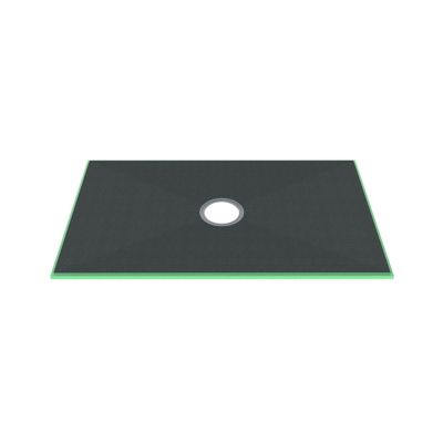 ProductListing