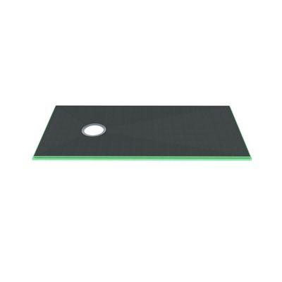 ProductListing