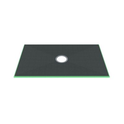 ProductListing