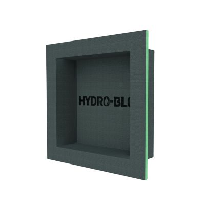 ProductListing