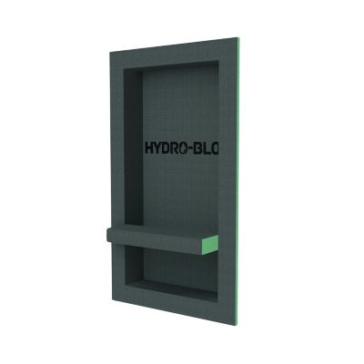 ProductListing