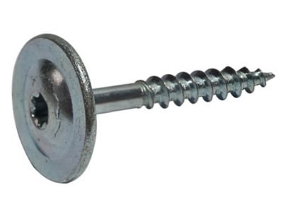 ProductListing