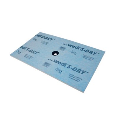 ProductListing
