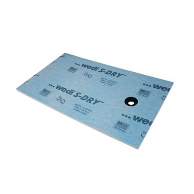 ProductListing