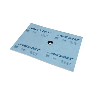 ProductListing