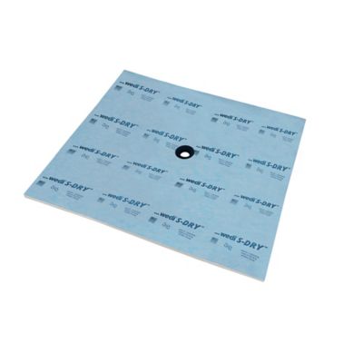 ProductListing
