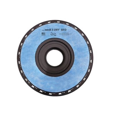 ProductListing