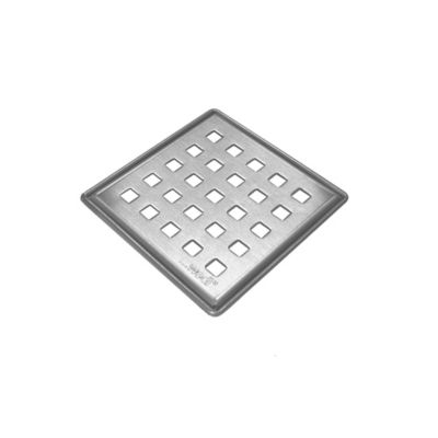 ProductListing