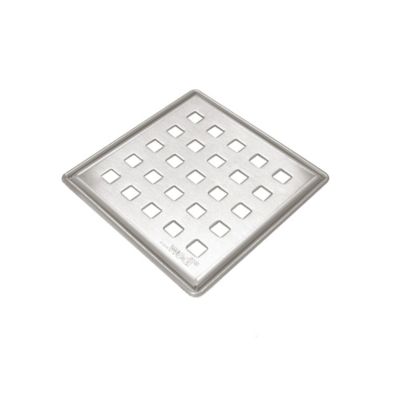 ProductListing