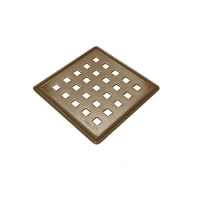 ProductListing