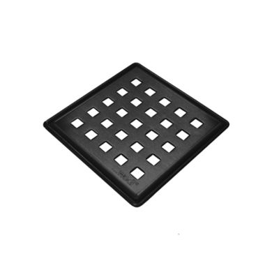 ProductListing